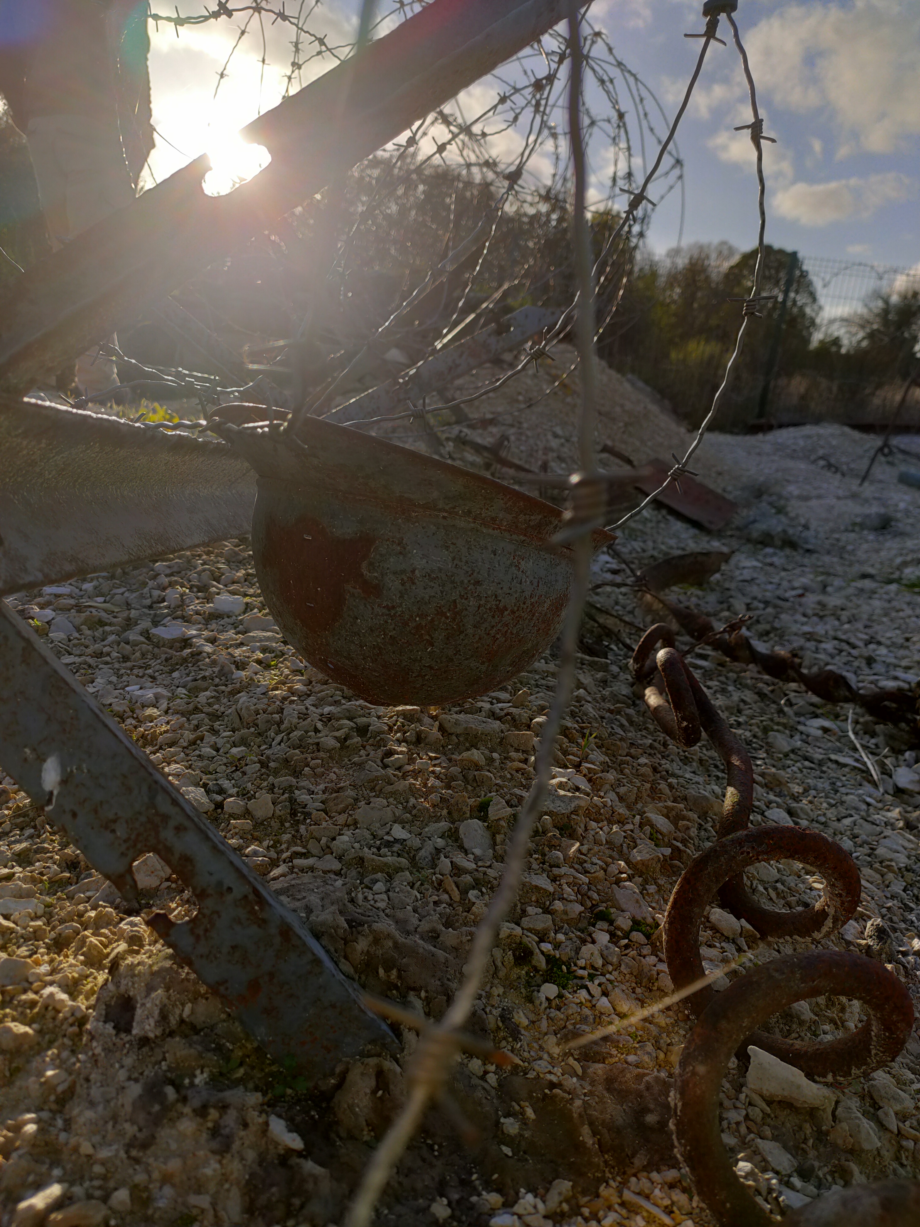 Photo n° 3 de l'avis de Jerome.r fait le 01/11/2022 à 17:37