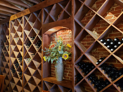 Winery «Silver Vines Winery», reviews and photos, 7509 Grandview Ave, Arvada, CO 80002, USA