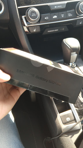 Electronics Store «Best Buy», reviews and photos, 15300 Cedar Ave S, Apple Valley, MN 55124, USA