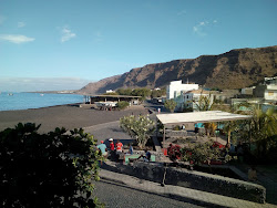 Telha beach'in fotoğrafı çok temiz temizlik seviyesi ile