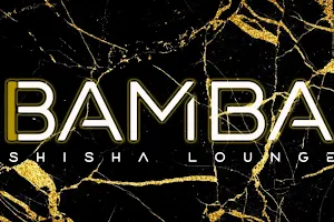 Bamba Shisha Lounge image