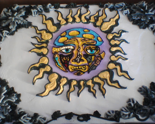 Ice Cream Shop «Cold Stone Creamery», reviews and photos, 9230 7th Ave, Norfolk, VA 23511, USA