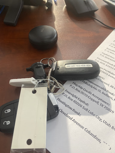 Used Car Dealer «North Coast Auto Mall», reviews and photos, 333 Broadway Ave, Bedford, OH 44146, USA