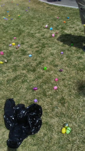 Park «Paul Meyer Park», reviews and photos, 4525 New Forest Dr, Las Vegas, NV 89147, USA