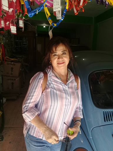 Beauty Salon «Salon Rene De Belleza», reviews and photos, 176 E Bridge St, Brighton, CO 80601, USA