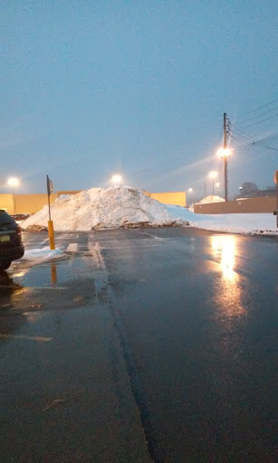 Department Store «Walmart Supercenter», reviews and photos, 2901 Market St, Warren, PA 16365, USA