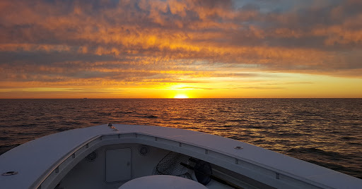 Marine Supply Store «West Marine», reviews and photos, 1930 Eastwood Rd #102, Wilmington, NC 28403, USA