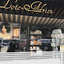 Salon de coiffure Afro Style 92 92370 Chaville