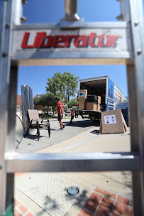 Attention to Detail Moving - Photo 9 - Car repair in Camarillo, CA, Oxnard