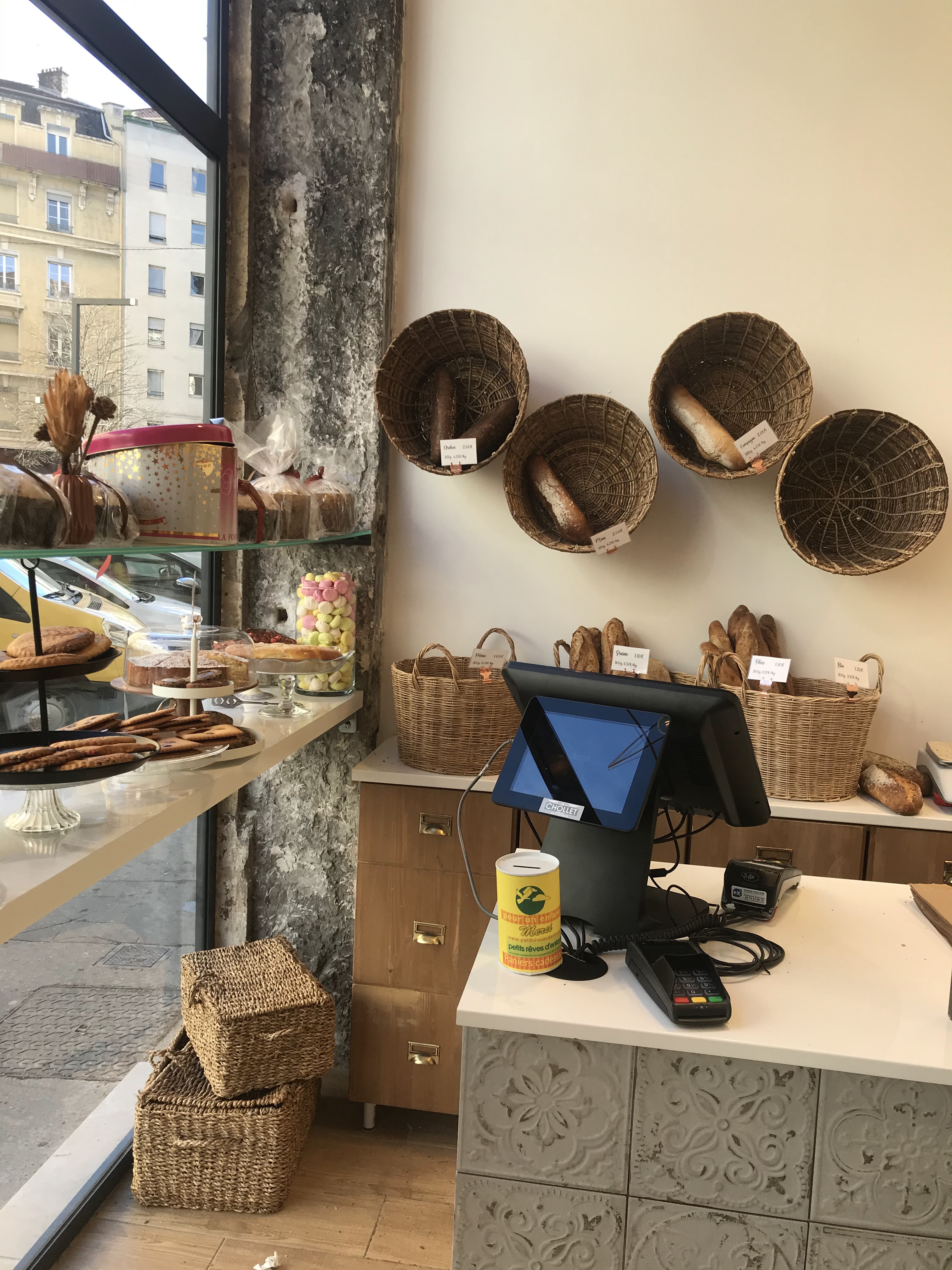 Photo n° 3 de l'avis de paul.c fait le 16/02/2020 à 13:55