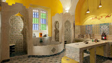 Hammam Balkis