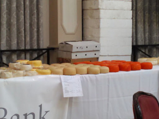 Banquet Hall «Mediterranean Manor», reviews and photos, 255 Jefferson St, Newark, NJ 07105, USA