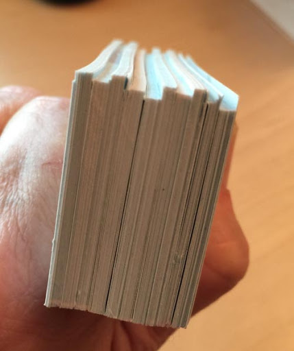 Print Shop «Print X-Press & Copy Center», reviews and photos, 1188 E Colorado Blvd, Pasadena, CA 91106, USA