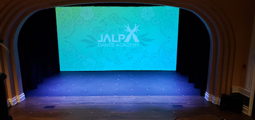 Performing Arts Theater «Sylvia Beard Theatre», reviews and photos, 2200 Buford Hwy NE, Buford, GA 30518, USA