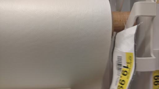 Fabric Store «Jo-Ann Fabrics and Crafts», reviews and photos, 463877 FL-200, Yulee, FL 32097, USA