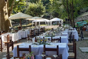 Ristorante La Trinità image