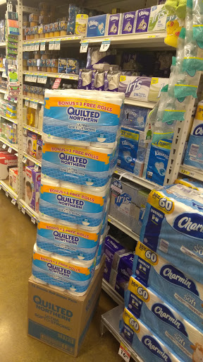 Grocery Store «Smart & Final Extra!», reviews and photos, 5202 Arlington Ave, Riverside, CA 92504, USA