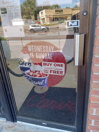 Ice Cream Shop «Carvel», reviews and photos, 14 Danbury Rd, New Milford, CT 06776, USA