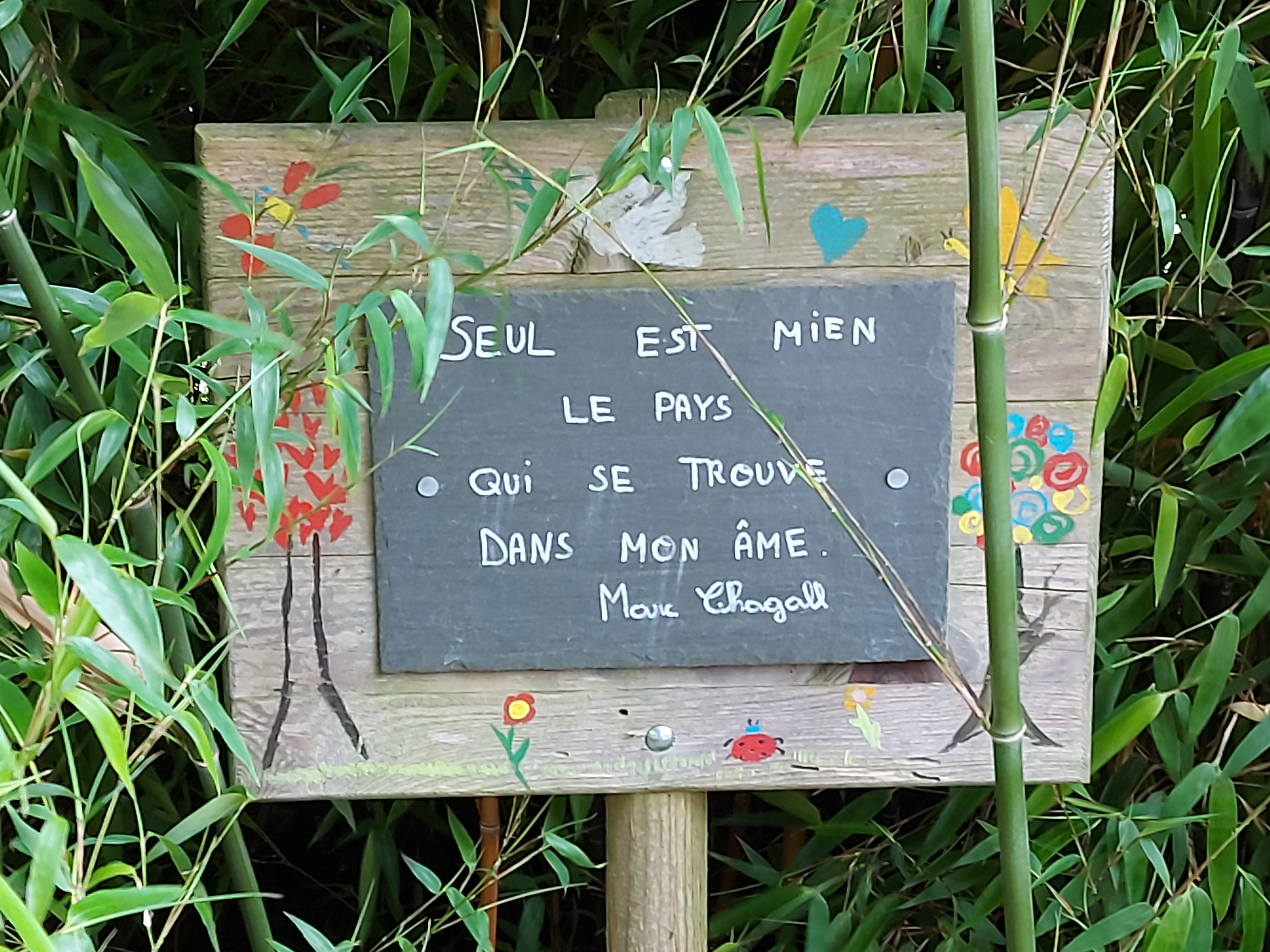Photo n° 29 de l'avis de beata.o fait le 09/07/2021 à 18:37