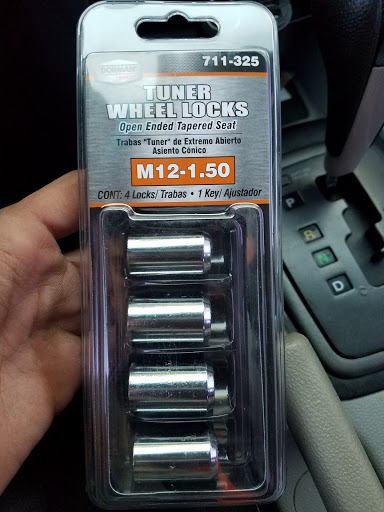 Auto Parts Store «Advance Auto Parts», reviews and photos, 959 W Sugarland Hwy, Clewiston, FL 33440, USA