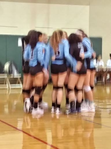 Recreation Center «Estero Recreation Center», reviews and photos, 9200 Corkscrew Palms Blvd, Estero, FL 33928, USA