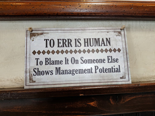 Barbecue Restaurant «Trail Dust BBQ», reviews and photos, 17240 Monterey Rd, Morgan Hill, CA 95037, USA