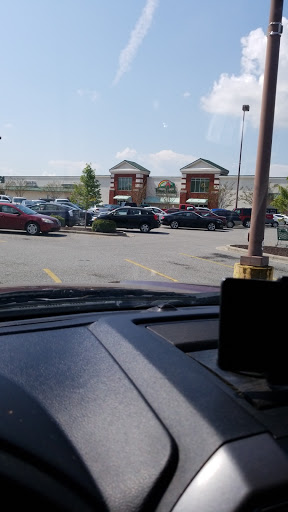 Supermarket «Farm Fresh», reviews and photos, 683 S Hughes Blvd, Elizabeth City, NC 27909, USA