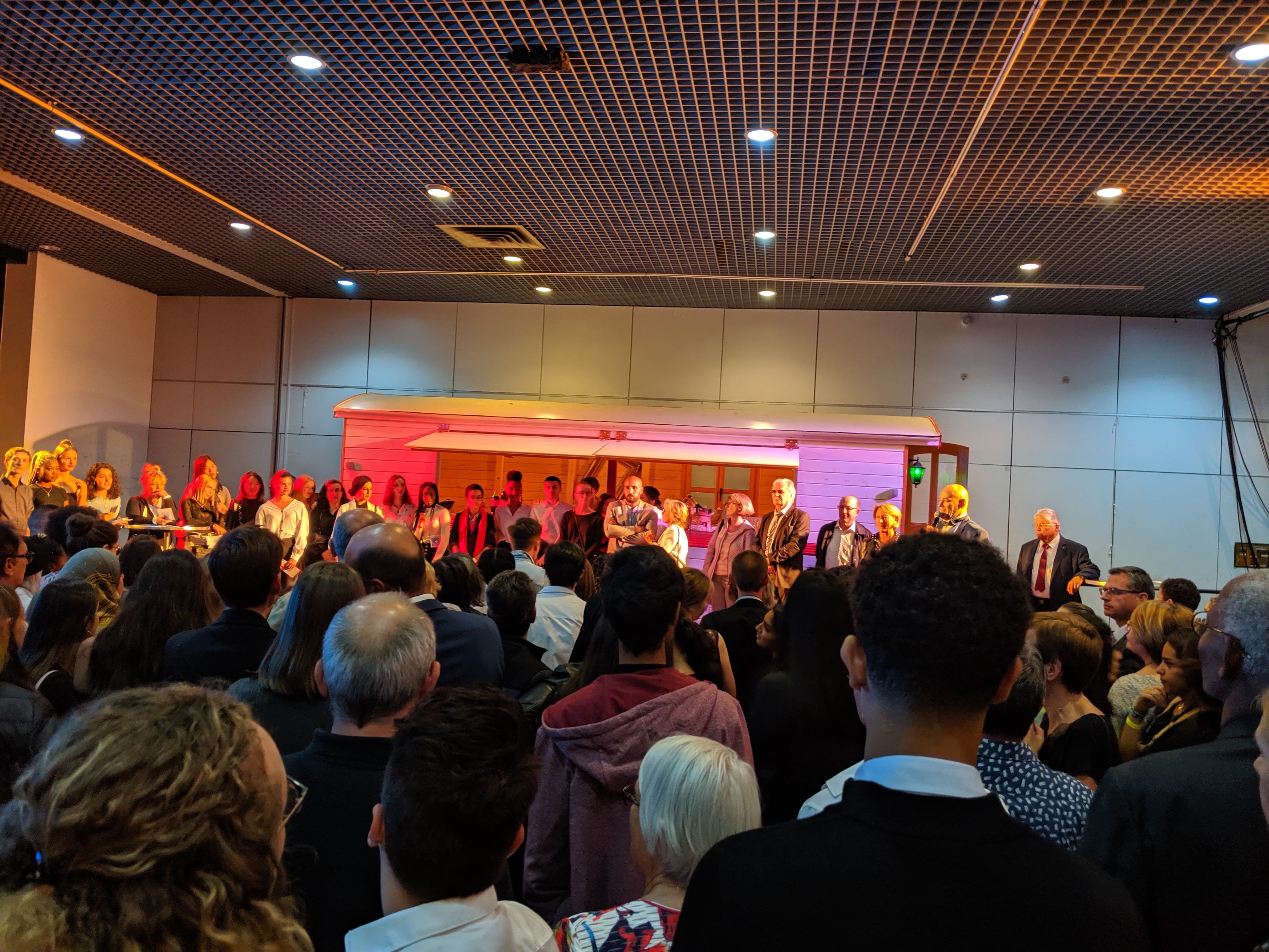 Photo n° 2 de l'avis de Clara.i fait le 30/09/2019 à 15:26