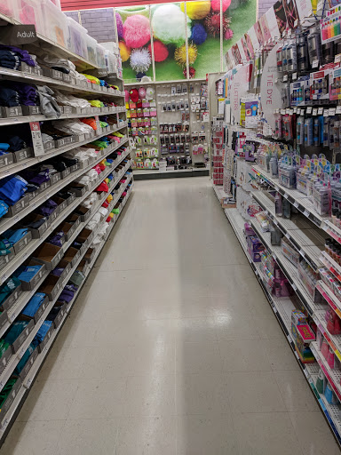 Shopping Mall «Spotsylvania Towne Centre», reviews and photos, 137 Spotsylvania Mall Dr, Fredericksburg, VA 22407, USA