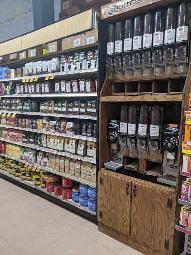 Supermarket «DeCicco Family Markets - New City», reviews and photos, 180 S Main St, New City, NY 10956, USA