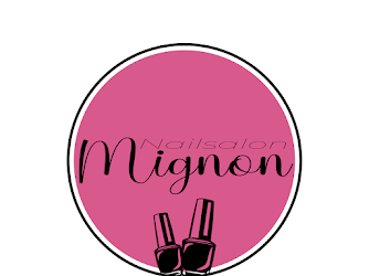 Nailsalon Mignon