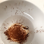 Photo n°3 de l'avis de Luca.c fait le 17/01/2022 à 06:48 sur le  La Barcaccia à Pescara