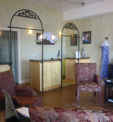 73 White Bridge Rd, Nashville, TN 37205, USA