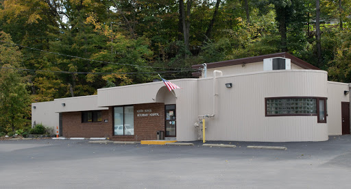 2255 Babcock Blvd, Pittsburgh, PA 15237, USA