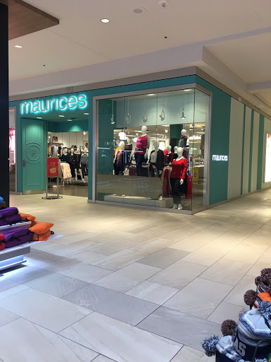 Maurices