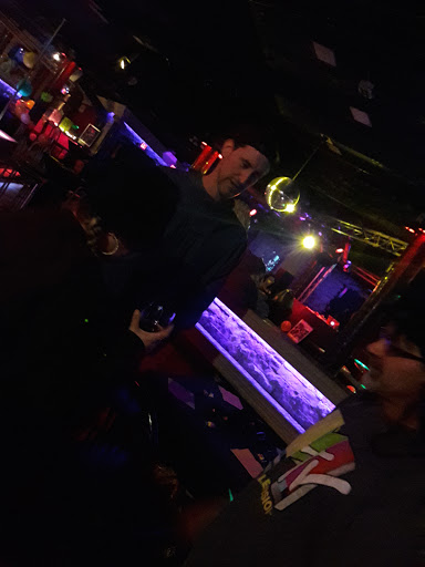 Night Club «Colosseum», reviews and photos, 180 Pine St, Providence, RI 02903, USA