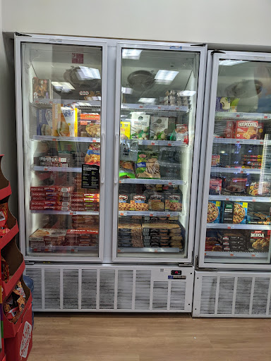 Drug Store «CVS», reviews and photos, 6480 Old Waterloo Rd, Elkridge, MD 21075, USA