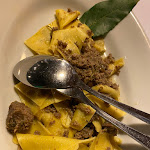 Photo n°3 de l'avis de LUCA.U fait le 13/02/2022 à 08:07 sur le  Trattoria Manero à Vellano