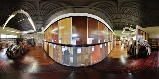Flooring Store «Flooring America», reviews and photos, 4100 S US Hwy 17 92, Casselberry, FL 32707, USA