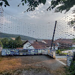 Photo n°7 de l'avis de Sarah.u fait le 10/07/2023 à 10:23 sur le  ACHAT Hotel Waldkirchen à Waldkirchen