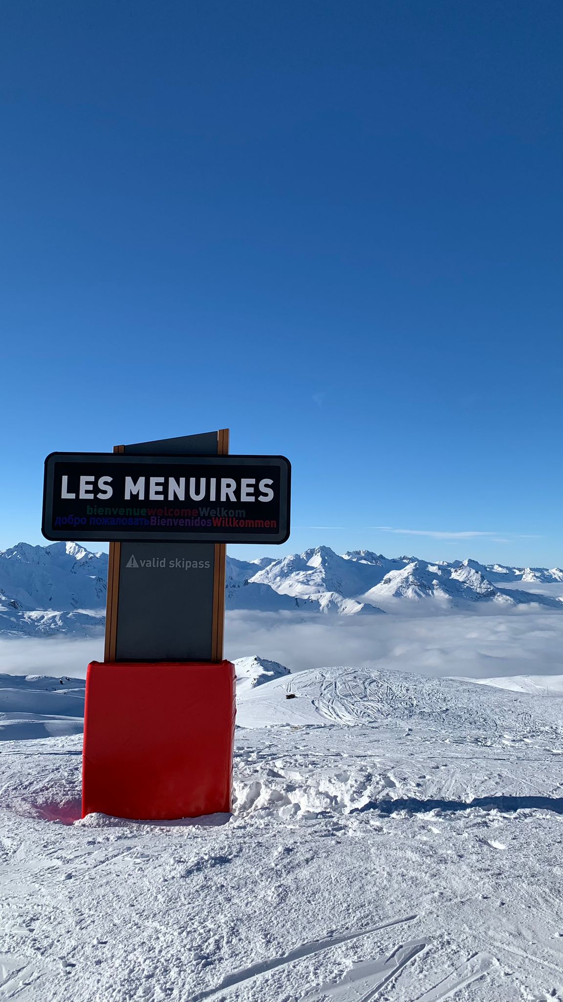 Photo n° 1 de l'avis de Frantz.o fait le 18/02/2023 à 07:14
