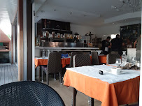 Atmosphère du Restaurant La Pampa à L'Union - n°5