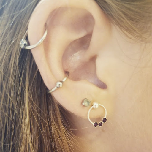 Explore 2024 tattoos ideas, creative tattoo ideas in Beverly Hills, available at Karma Beverly Hills