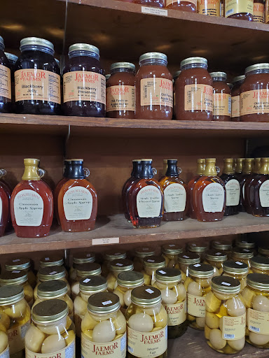 Farm «Jaemor Farms», reviews and photos, 5340 Cornelia Hwy, Alto, GA 30510, USA