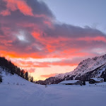 Photo n°17 de l'avis de Andrea.a fait le 21/12/2017 à 17:07 sur le  Hotel Arnika Wellness - Passo San Pellegrino (tn) à San Pellegrino