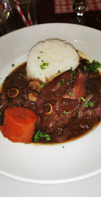 Les plus récentes photos du Restaurant Bouchon Tourangeau à Tours - n°3