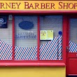 Killarney Barber Shop