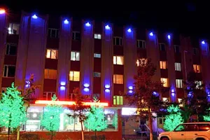 Erdenet Inn Hotel image