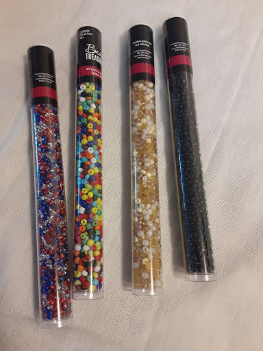 Craft Store «Hobby Lobby», reviews and photos, 3633 Lake Emma Rd, Lake Mary, FL 32746, USA