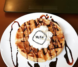 MyYa's Cafe photo